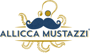 Alliccamustazzi